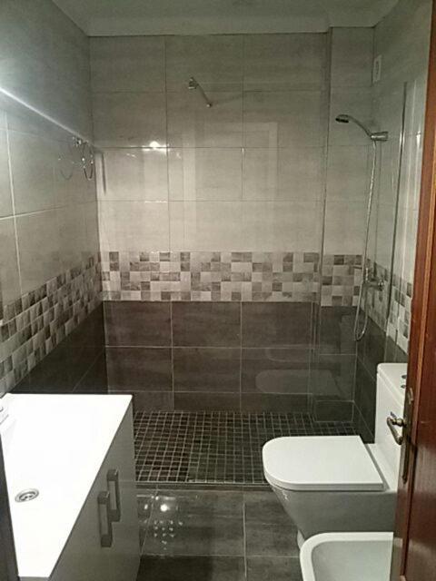 Tres Carabelas Torremolinos Zewnętrze zdjęcie